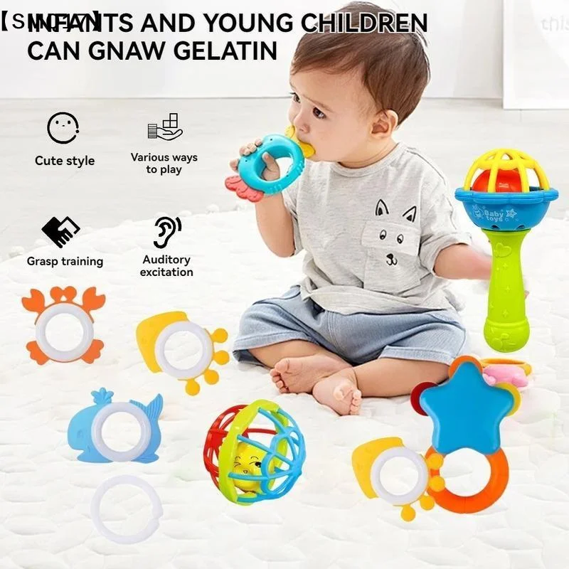 brinquedos-de-chocalho-para-bebes-bastoes-macios-para-aliviar-o-desconforto-da-denticao-chocalhos-coloridos-brinquedos-com-guizos-para-as-maos-para-bebes-de-0-a-12-meses-com-som-presentes-de-natal