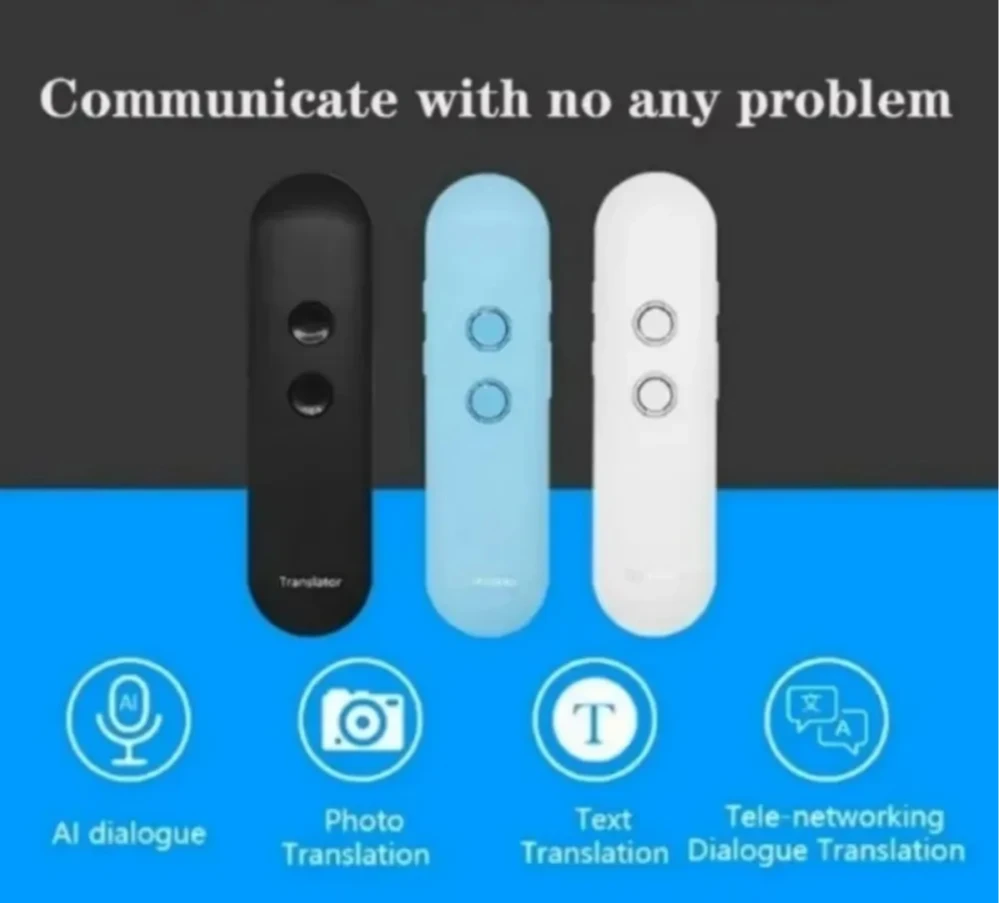 Two Way Easy Transl… - image