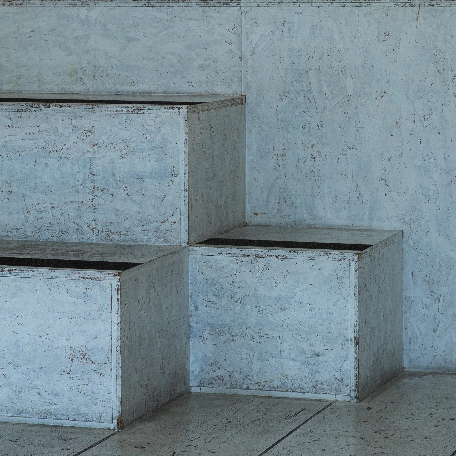 

Рулон противоскользящей ленты 5 м, с сильным клеевым слоем, матовая ПВХ-пленка для ступеней, напольных пандусов, противоскользящая наклейка для зон с высокой проходимостью