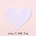 PE11117CT