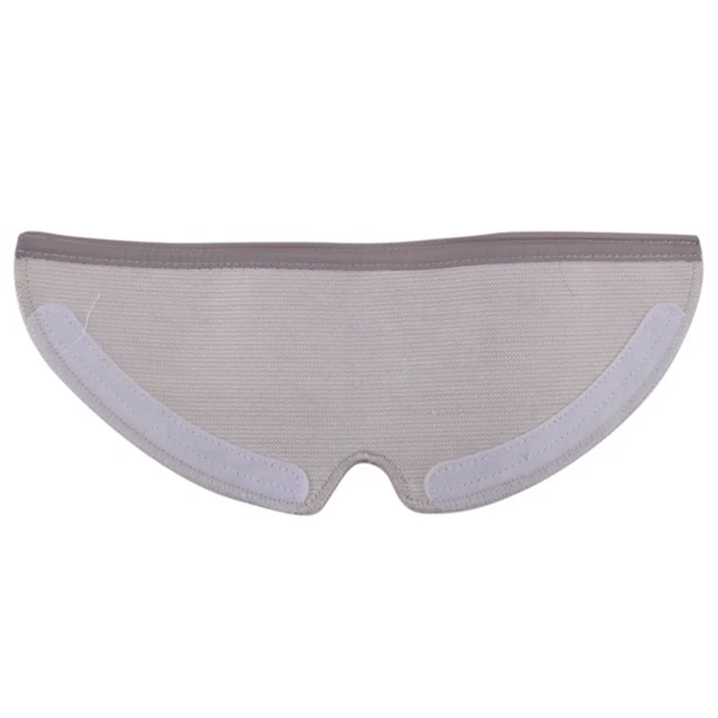 SANQ 8 قطعة ملحقات المماسح التغطية الكاملة لشاومي Roborock S5 MAX S50 S55 S6 S6 MAXV مكنسة كهربائية المماسح