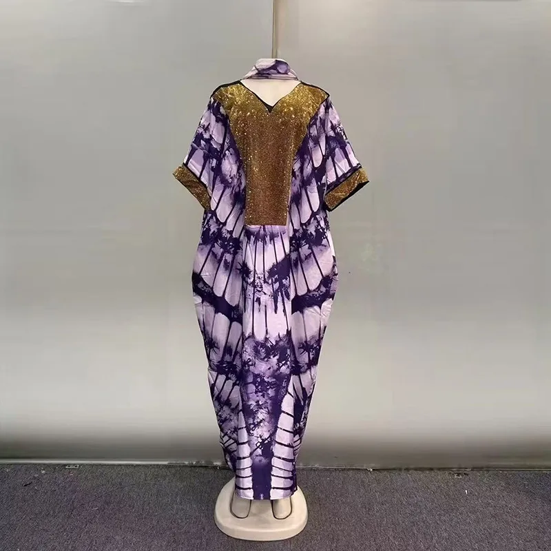 

Африканские платья для женщин: традиционная африканская одежда, дашики, анкара, наряды, платья, абайи, мусульманские кафтаны, макси-платья, длинные платья 2026