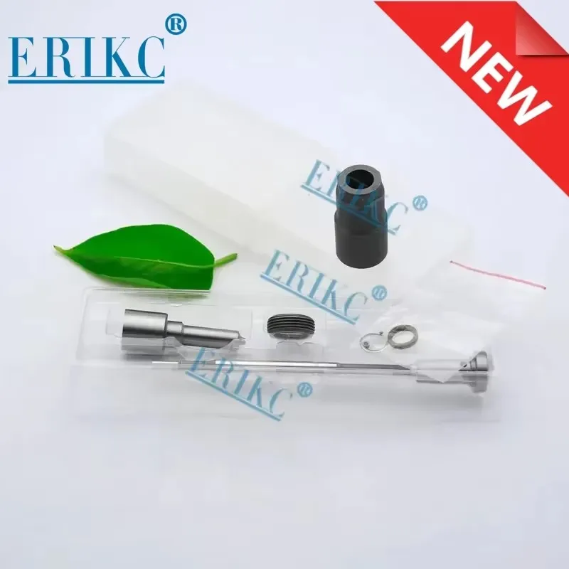 0445120156 04451202…