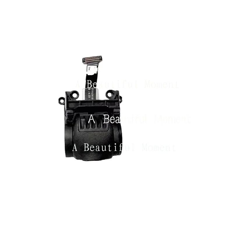 for DJI NEO Included Gimbal Flex Cable Tested Work Perfect Drone Repair Spare Parts in Stock Original Gimbal Camera