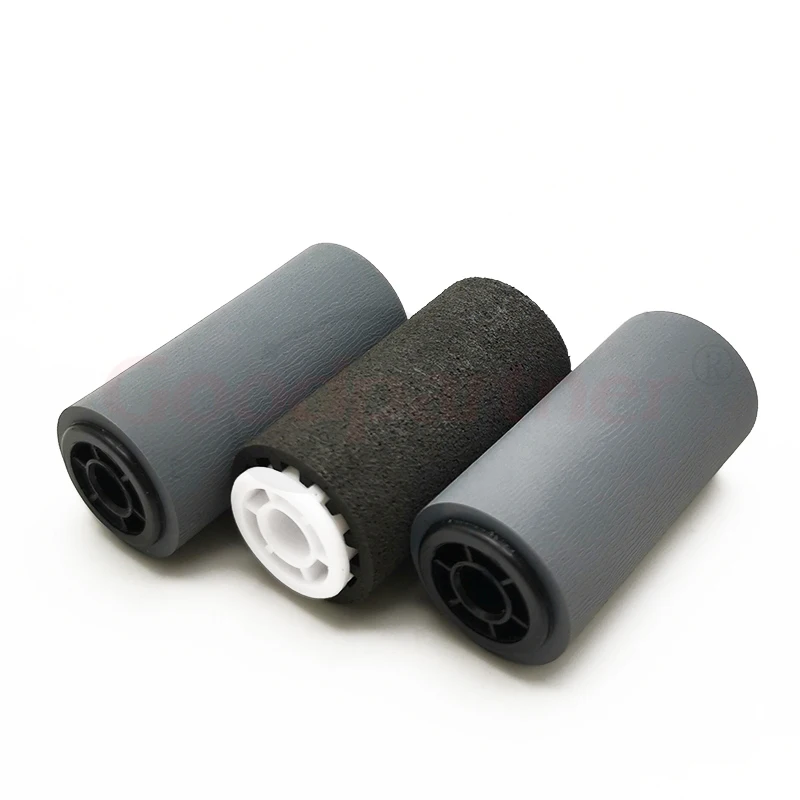 10-juegos-de-rodillos-de-recogida-y-separacion-adf-604k58410-604k77810-para-xerox-7120-7425-7428-7435-7525-7530-7535-7545-7556-5325-5330