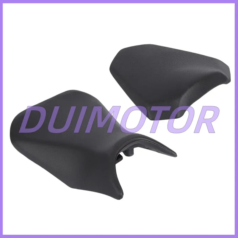 Front / Rear Seat Cushion Assembly for Honda Cb400f Cbr400r