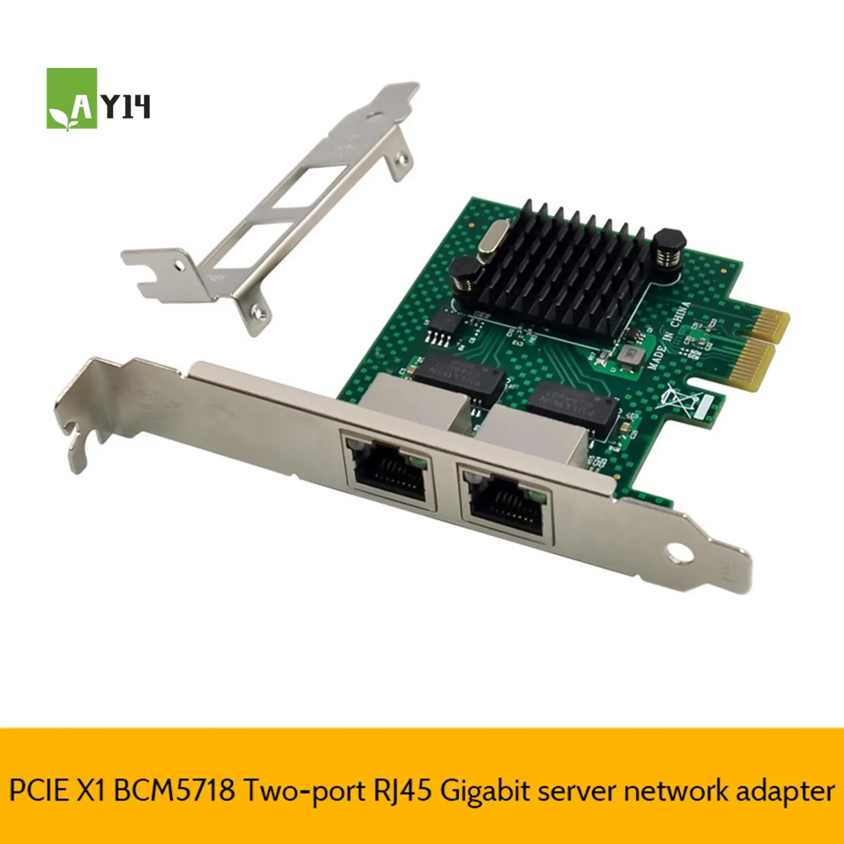ay14-bcm5718-gigabit-server-network-card-pci-express-x1-dual-port-network-adapter-card-compatible-with-wol-pxe-vlan