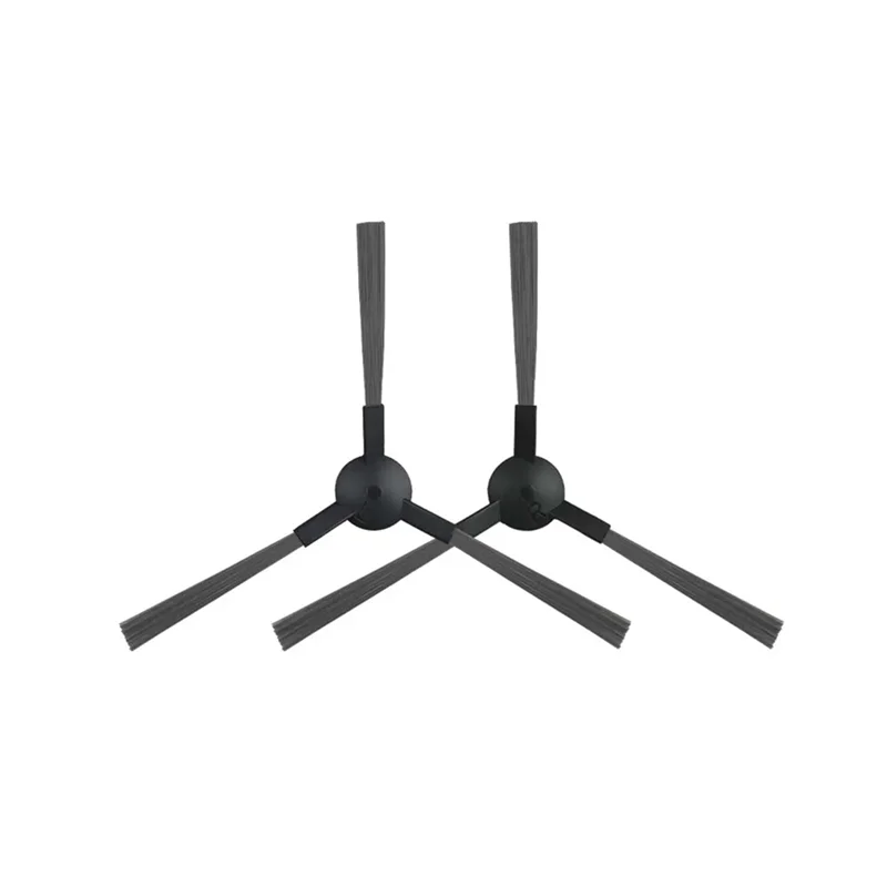 Promozione!Compatibile per Midea VCR04W / Kabum Smart 100 / IRBIS Bean 0121 / BR151 Kit di parti di accessori per mop con filtro a spazzola laterale