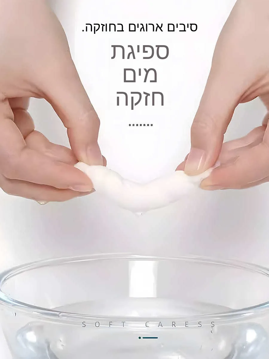 厚手ロングロールトイレットペーパー-家庭用お手頃価格ファミリーパック-ハンドタオル-コアレス-ビッグティッシュロール-バスルームペーパータオル