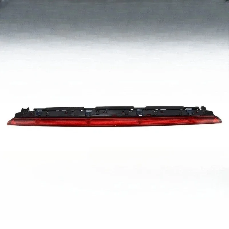 

1PC 2004-2011 for A6 4F RS6 S6 C6 Brake Rear Headlight Assembly Car Rear Tail Light High Mount LED Third OEM4F9945097