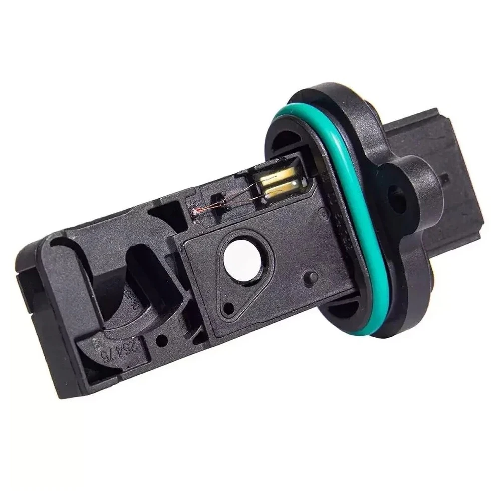 

Mass Air Flow Meter MAF Sensor 0280218273 for Chevrolet Trax Cruze ORLANDO 1.4L Opel MERIVA B ADAM ASTRA J 13505433 0280218419