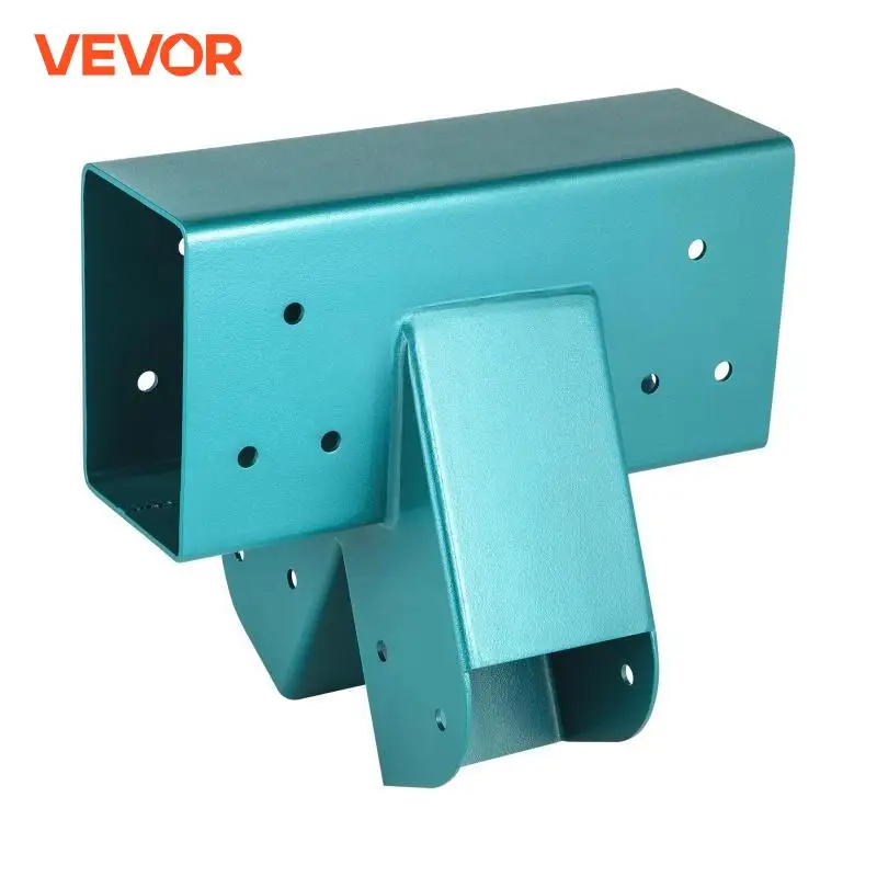 VEVOR Swing Set Bracket 12