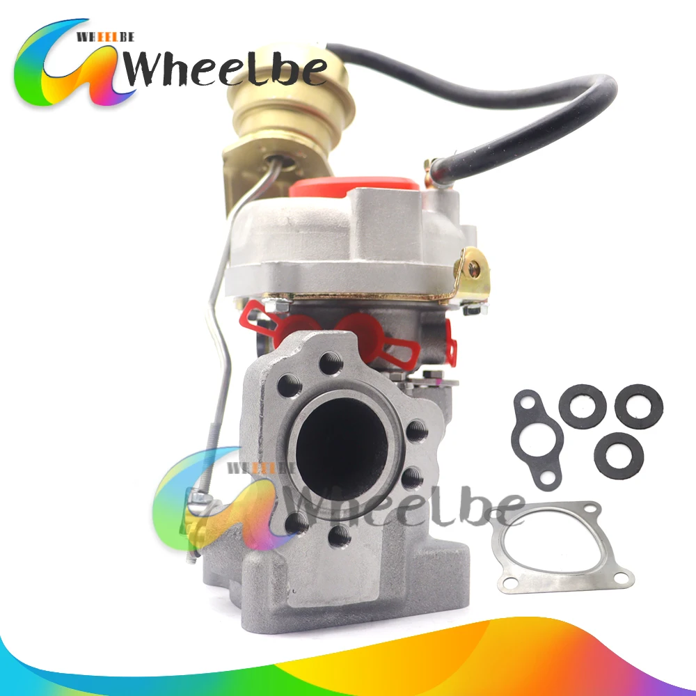 53049880025 Car Tur… - image