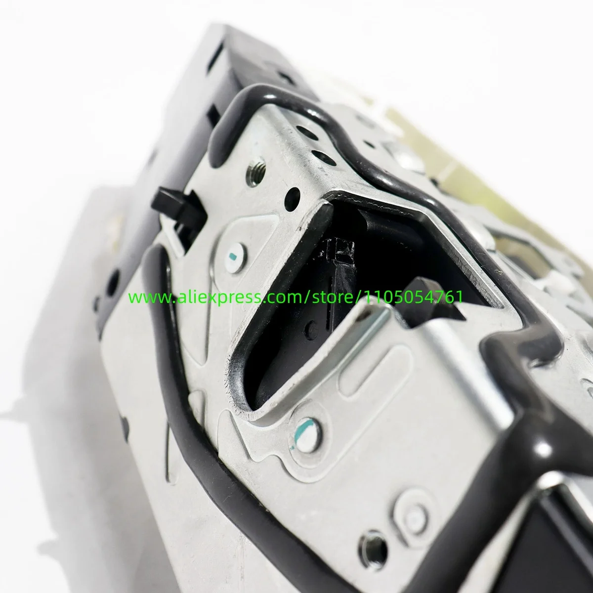 2217207535 2217207835 Locking device for car door lock blocks is applicable to M-erce-des W221