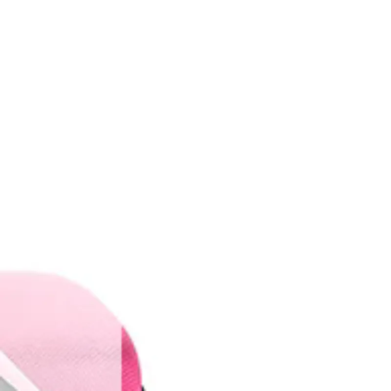 حقيبة تخزين محمولة لفرد الشعر، مكواة تجعيد، بكرات شعر إيفا، مكواة فرد الشعر، حقيبة تخزين للسفر