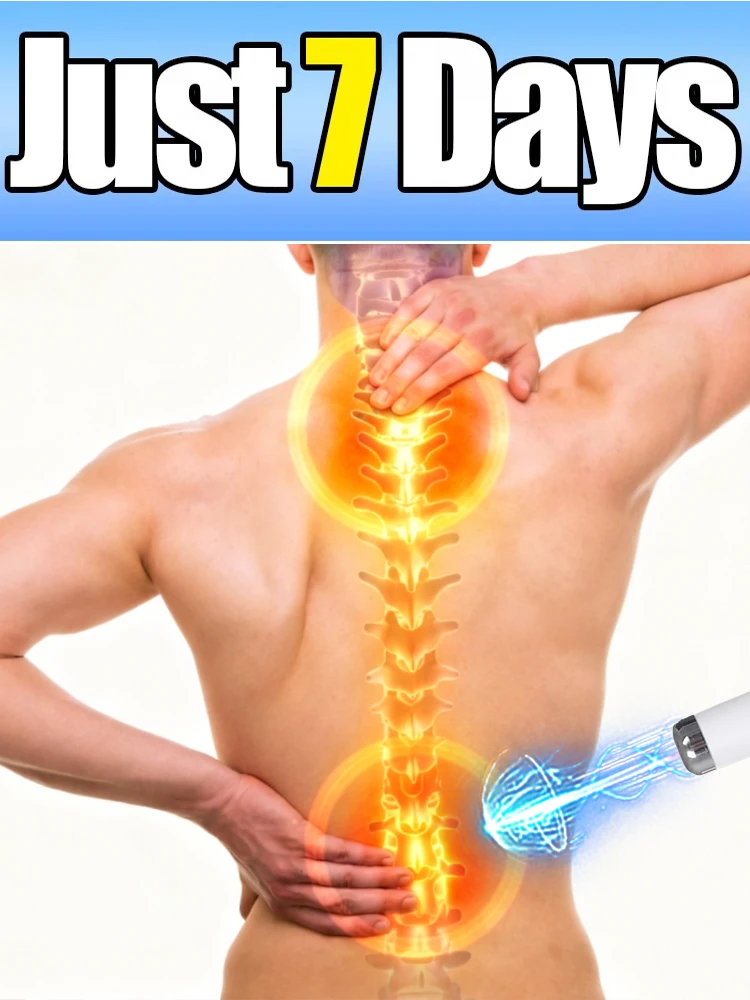 

Безопасная, неинвазивная, портативная модель с аккумулятором. От боли и дискомфорта при длительном сидении.