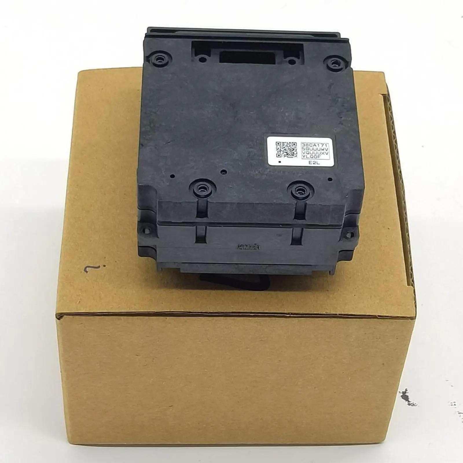 Printhead Fits For Epson Work WP-4511 WP-4521 WP-4531 WP4515 WP4590 WP4595 WP4545 WP4511 WP-4530 WP-4540 WP4531 WP-4515 WP-4595