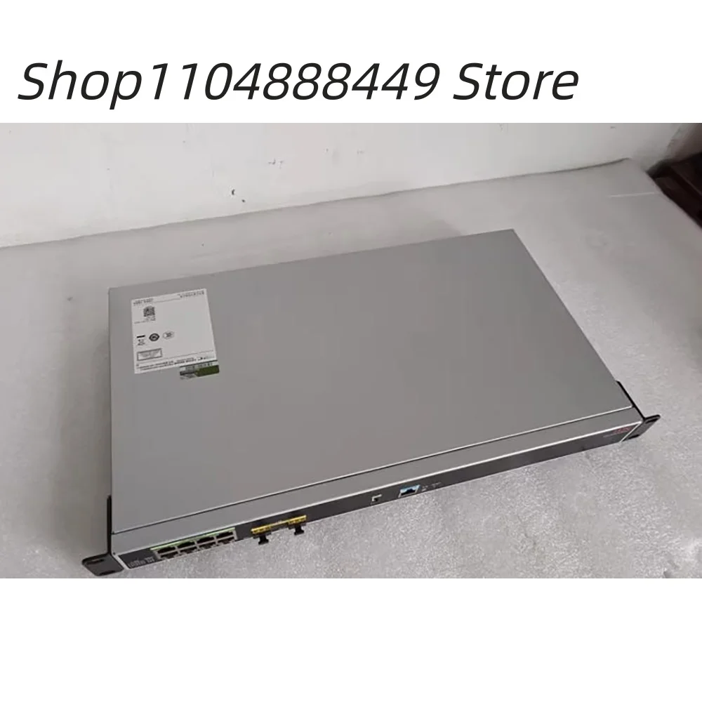 WX2520X-LI wireless AC controller