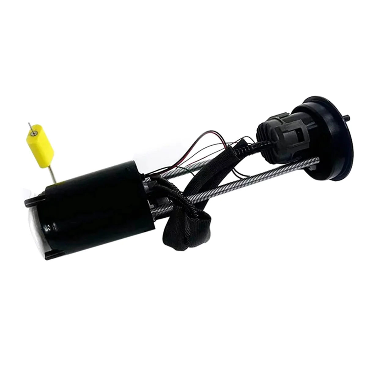 Fuel Pump Assy for BRP Seadoo Jetski Parts Accessories RXP RXT GTI GTX 130 170 230 260 300 275500996 275500850