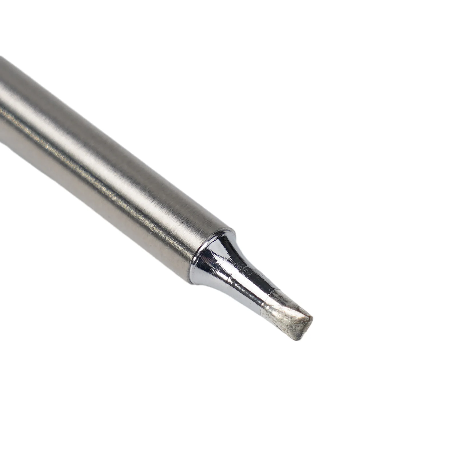 For Soldering Stati…