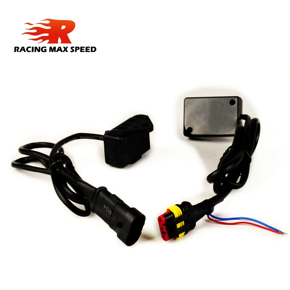 Universal 12v Auto PSI Turbo Boost Vakuum Digital Meter Auto Vakuum Gauge Meter Skyline WRX Evo MPS GTR STI XR6 Auto Zubehör