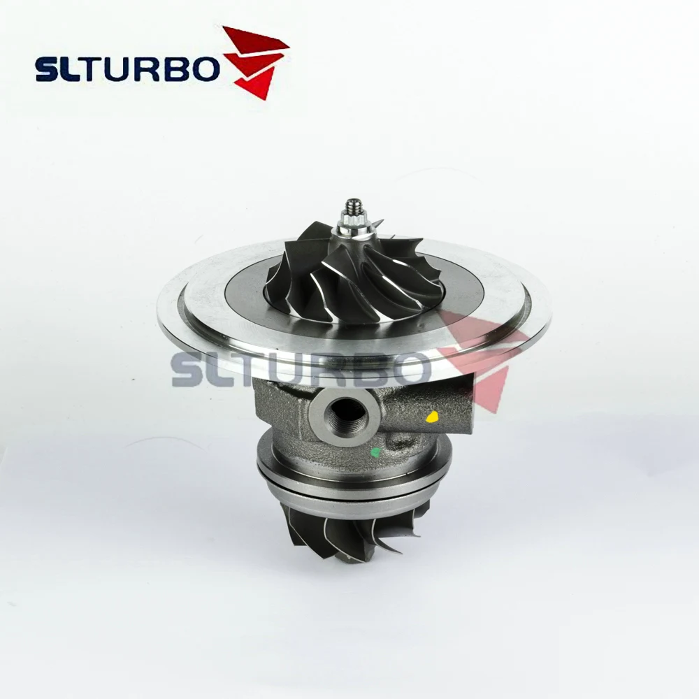 

Turbocharger Core 471024-7B Turbolader Cartridge For Nissan FD46 4.6 L 14411-24D00 1441124D00 471024-5007 Turbine Engine Parts