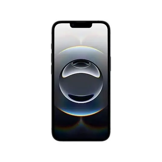 Apple iPhone 16E, 5G, 6.1 " OLED Super Retina XDR, Chip A18, iOS