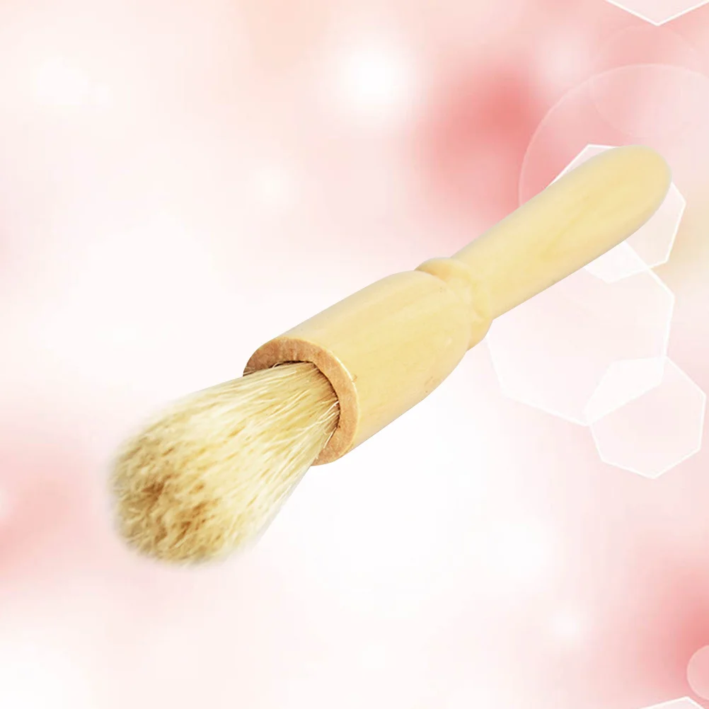 

Coffee brush cleaning brush coffee cleaning brush coffee machine cleaning coffee machine cleaning brush