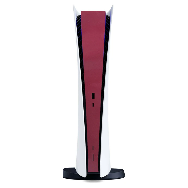 Thumbnail 3 - #36 Top PS5 Decals Picks for Every Budget