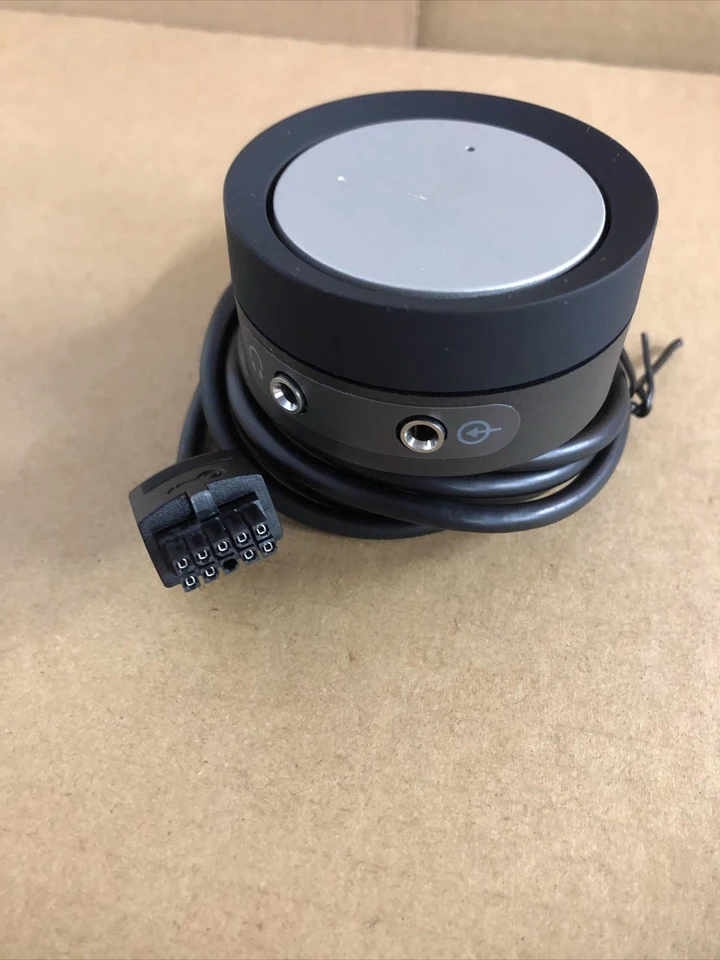 ForBose Companion 5 wire control C5 speaker volume controller - AliExpress  44