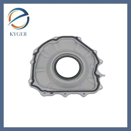 

Suitable for Range Rover Jaguar XF crankshaft rear oil seal C2Z27888 LR043721 LR037954