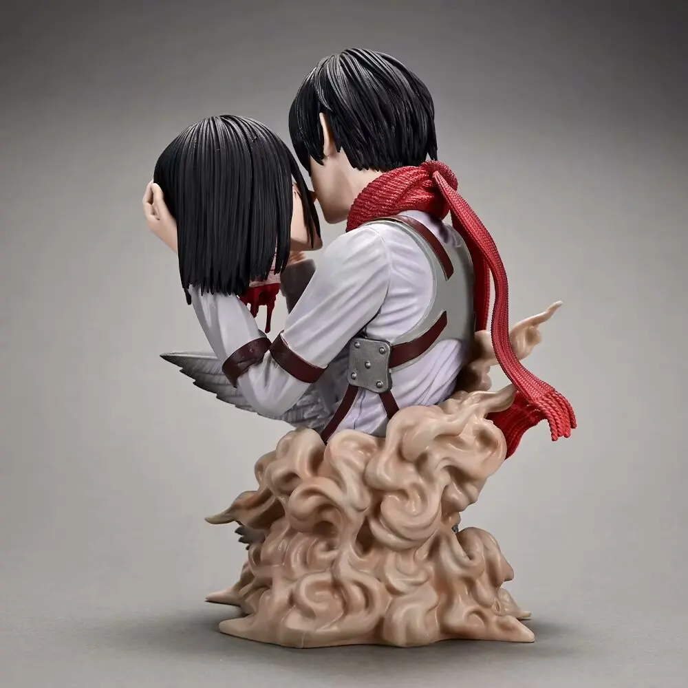 S677cfd90a3af48d280aa0b489b7565fdJ - GK Figure Shop