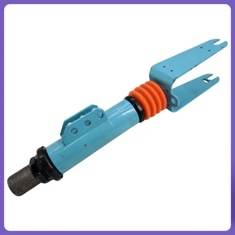 

Replacement Front Fork Shock Absorber for Kugoo M4 10" Electric Scooter Kick Scooter Repair Parts