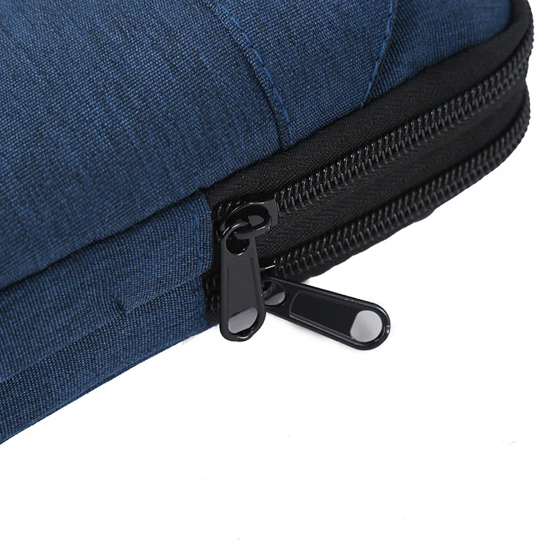 Neue männer Taille Pack Tasche Umhängetasche Im Freien Wasserdichte Militärische Taille Pack Handy Tasche Camping Jagd Taktische Tasche – Detail 5