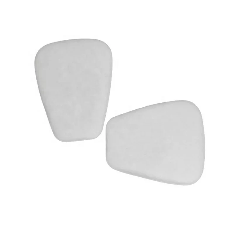 Фильтр для защиты от пыли