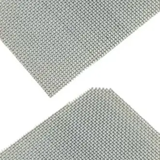 1/5pc High Performance Spark Arrestor Screen For Stihl=064 066 MS640 MS650 MS660 Chainsaw Replace OEM 1122 141 9001 Muffler Mesh