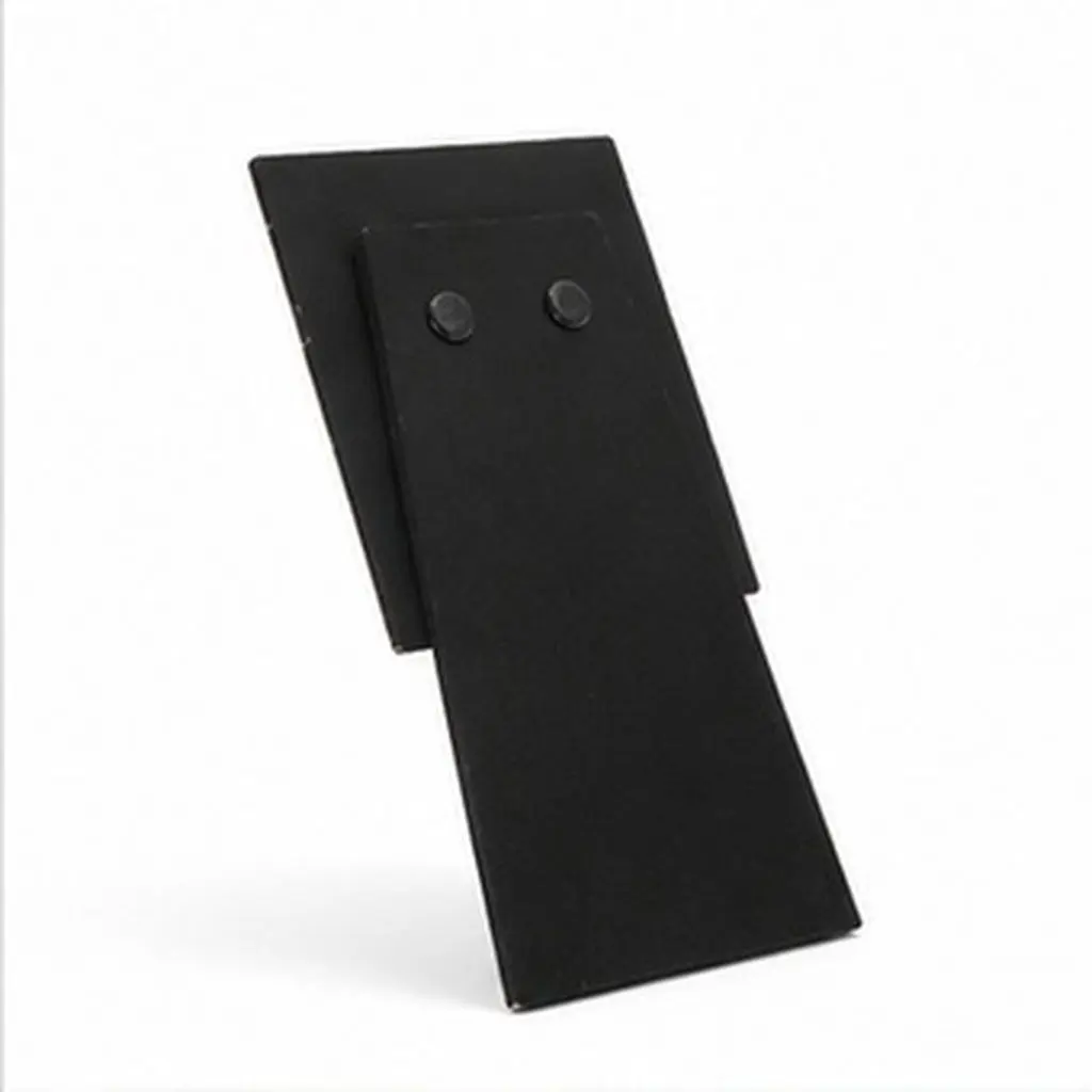 2-unidades-de-suporte-para-quadros-e-fotos-para-decoracao-de-halloween-natal-e-ano-novo-para-colocar-em-cima-da-mesa-suporte-para-quadros-e-fotos-para-uso-em-mesa