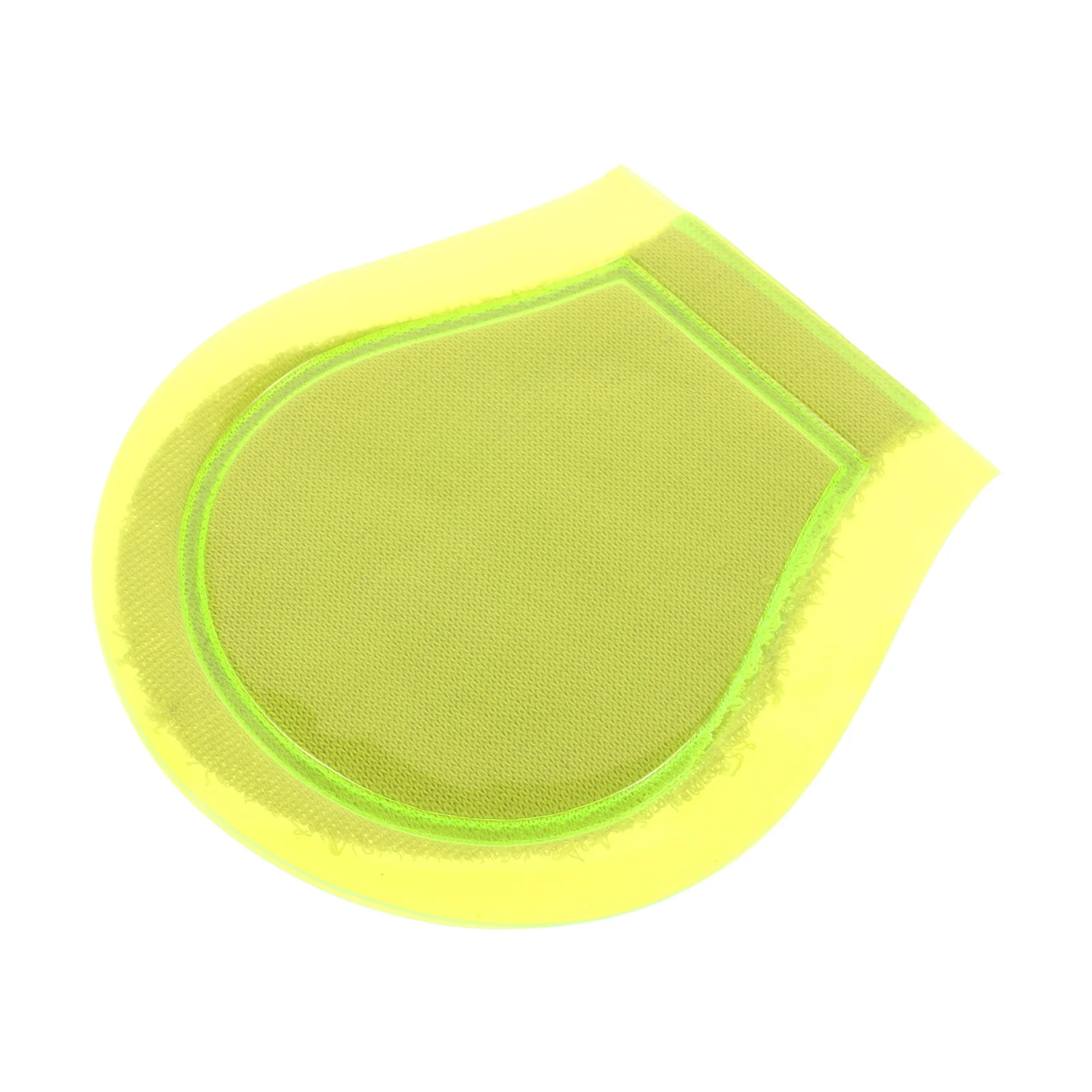 Golf Ball Cleaner Scrubber Tool Efficient Surface Grime Remover Portable Design for Side Cleaning Action