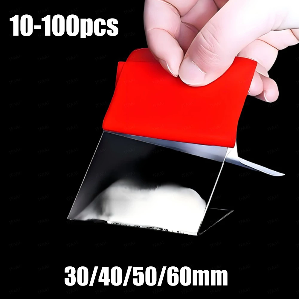 yZ[z10-100 ʎȔSe[vAN`Eh͂ȃpbhwr[f[eBte[ṽTCY