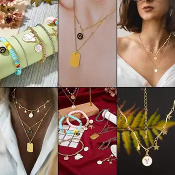 8 best sales Pingente de telefone para casais - №4