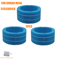 Replacement HEPA Filter CJSJSQ04LX-LX for XIAOMI MIJIA Smart Humidifier Pro Plus CJSJSQ04LX Pure Smart Humidifiers