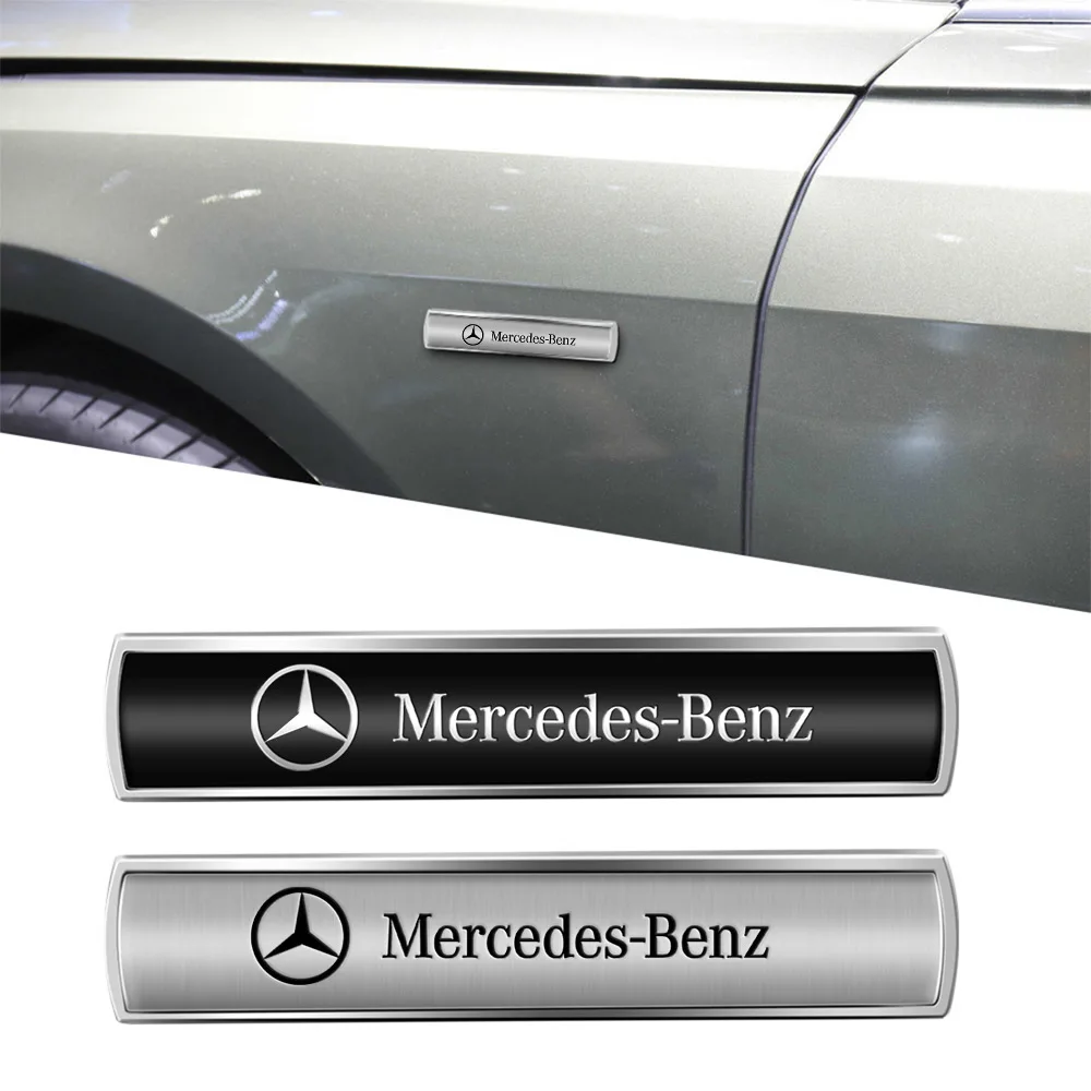 yZ[z1  3D GuԂ̑XebJ[Ԃ̕tiZfXxc AMG W168 W211 W212 W213 CLE GLA C180 W222 CLE