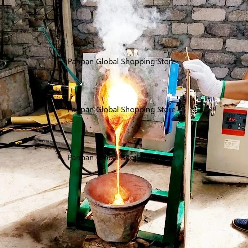 Low Price Induction Heating Machine For Sale Wholesale
