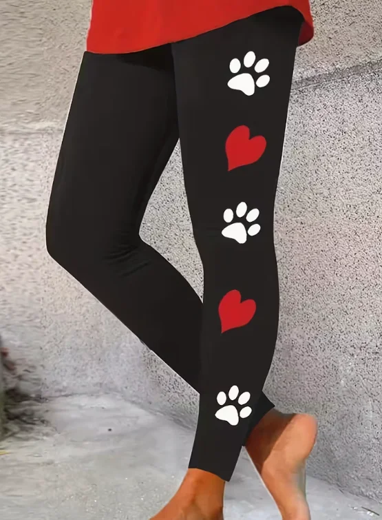 

Женские леггинсы с 3D принтом, эластичные леггинсы для тренировок, тонкие колготки, сексуальные штаны для йоги, модные крутые модные брюки