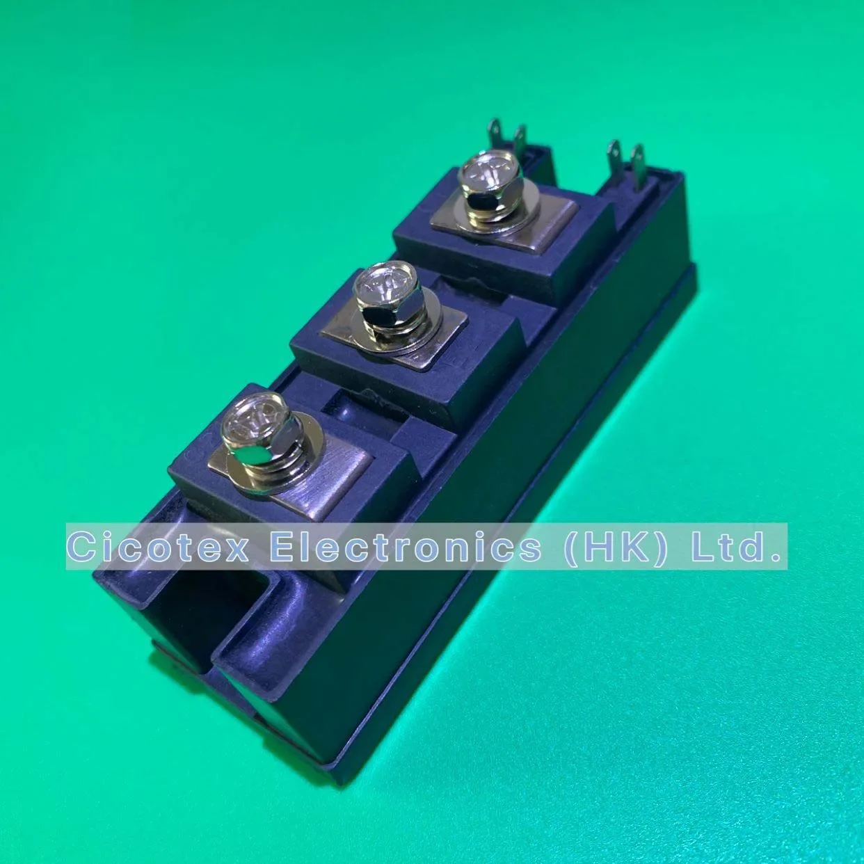 MG50J2YS50 MODULE MG50J2YS 50 N CHANNEL IGBT HIGH POWER SWITCHING MOTOR CONTROL APPLICATIONS MG50J2 YS50 MG50J 2YS50 MG 50J2YS50