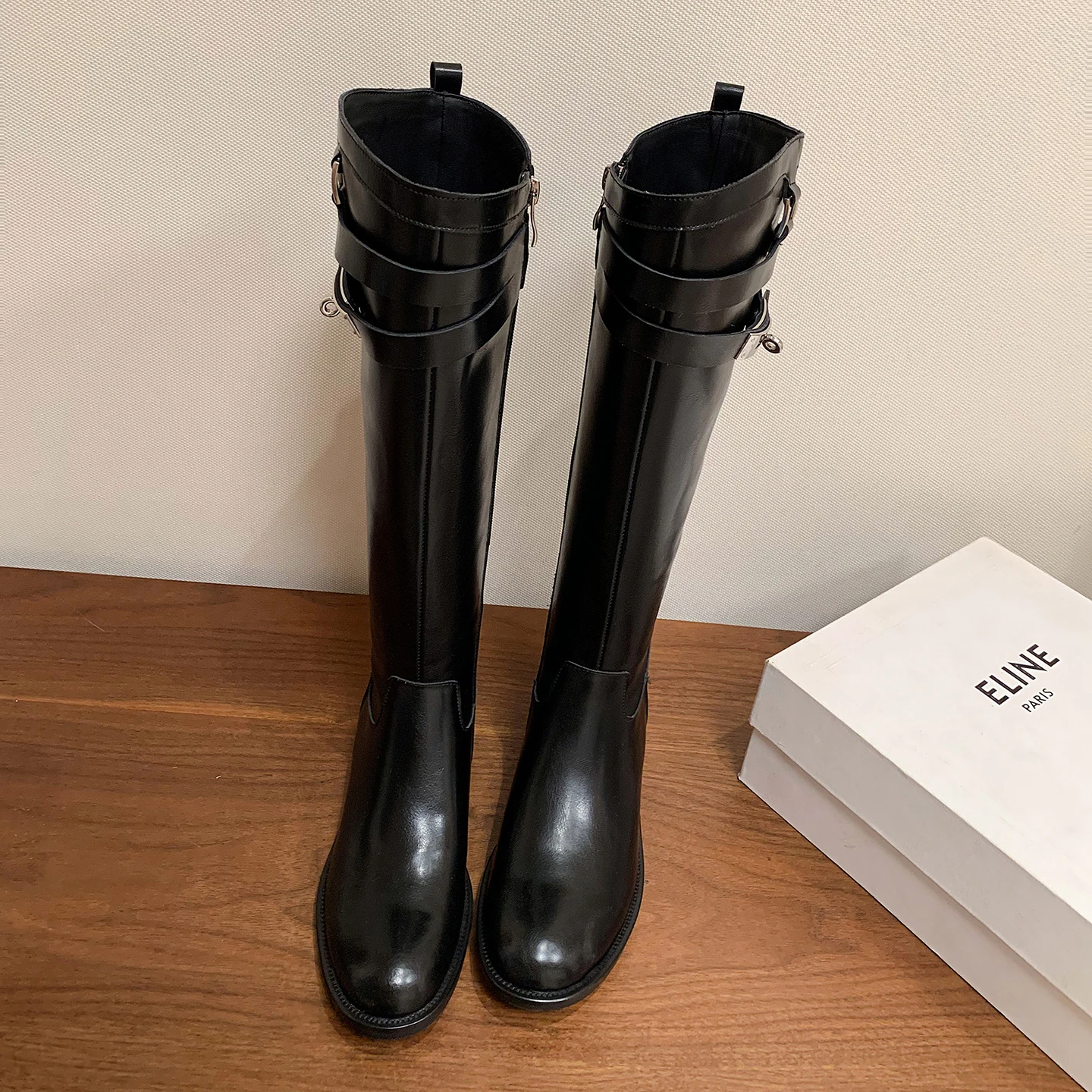ArdenFurtado – oryginalne buty – Leather Classic Strap recenzja i cena