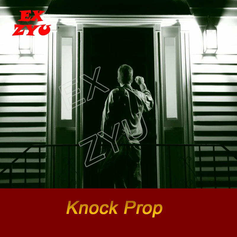 knock-knock-prop-knock-nel-ritmo-corretto-per-sbloccare-puo-impostare-il-ritmo-della-password-escape-room-ex-zyu