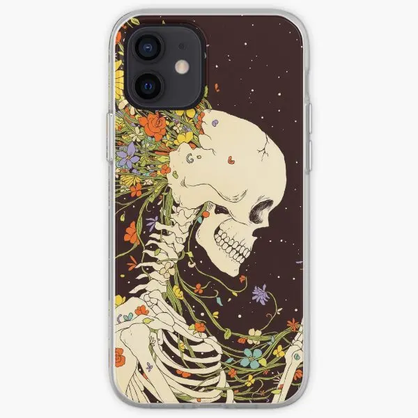 I Thought Of The Life That Could Have Be  Phone Case Customizable for iPhone X XS XR Max 11 12 13 14 Pro Max Mini 6 6S 7 8 Plus