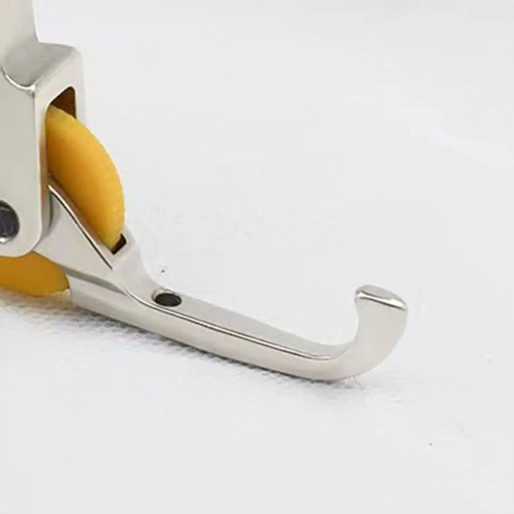 Thumbnail 4 - #28 Most Reviewed Beading Tool Sets