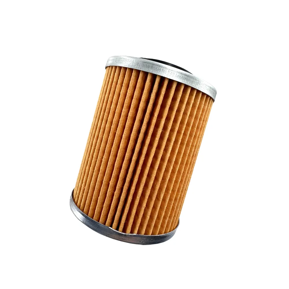 Original Oil Filter Element For Cfmoto 400 500 600 800 X8 U8 Z8 0800-011300-0004 0800-011300 0800-011300-00030 0800-011300-0001